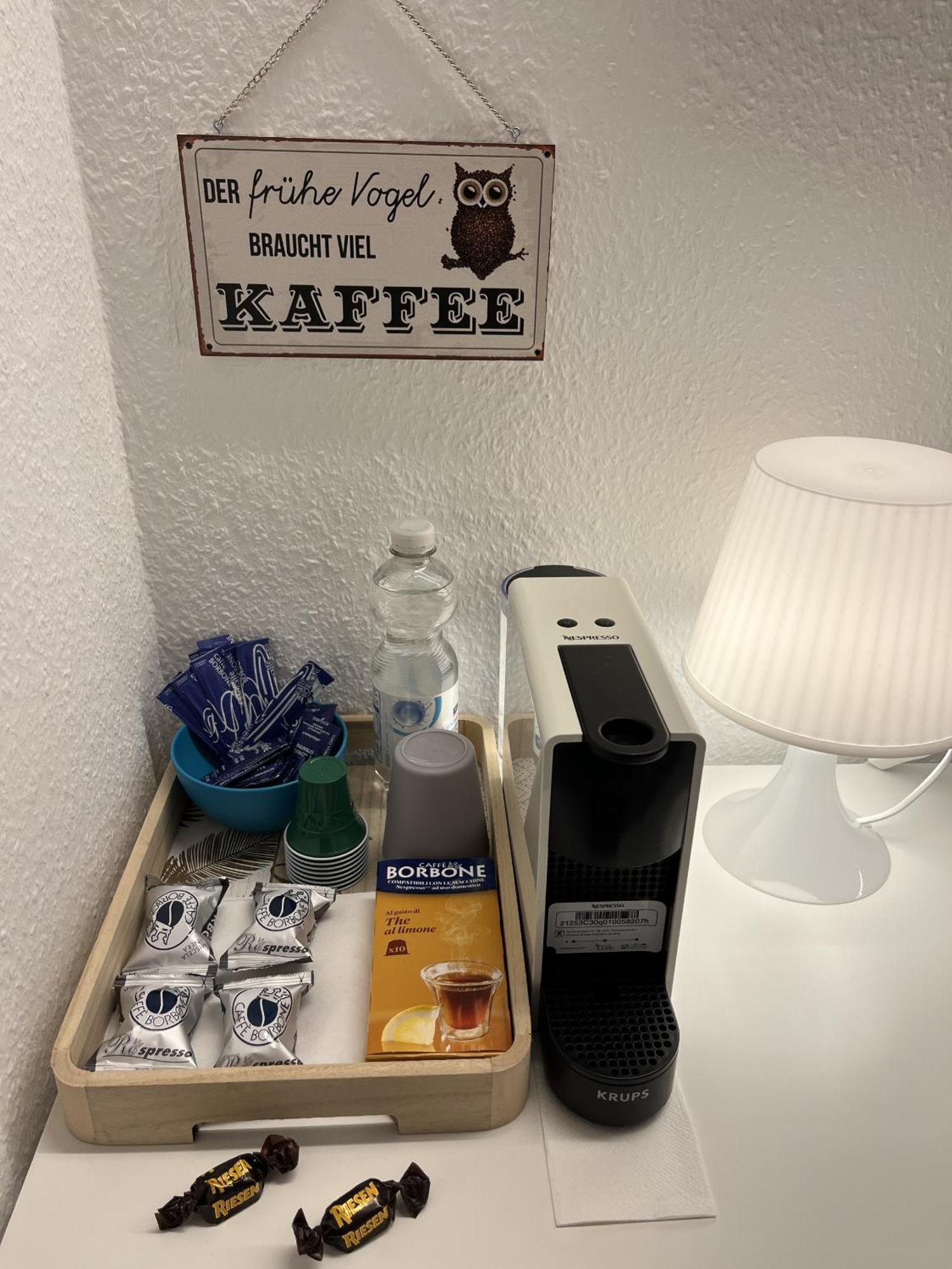Forchheim * Rheinstetten